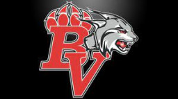 Brandon Valley High School mascot