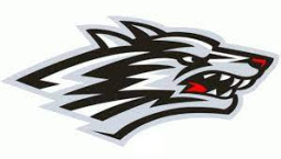 Tornillo High School mascot