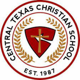 Central Texas Christian School mascot