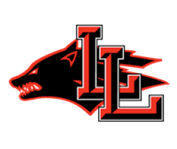 Levelland High School mascot