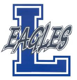 Lindale High School mascot