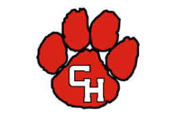 Colleyville Heritage High School mascot