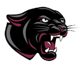 Iowa Grant High School mascot