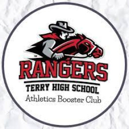 B F Terry High School mascot