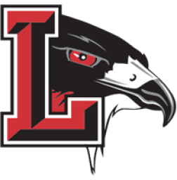 Liberty High School mascot