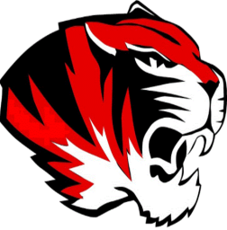 Union High School mascot