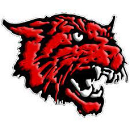 Kirbyville High School mascot