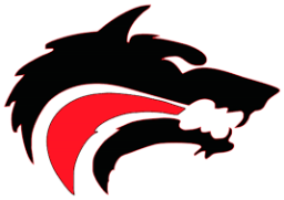 Colorado High School mascot