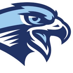 Covenant Christian Academy mascot