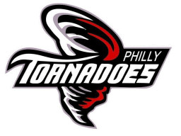 Philadelphia High School mascot