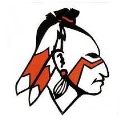 Walnut High School mascot