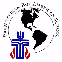 Presbyterian Pan American High School mascot