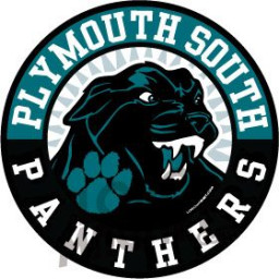 Plymouth South High School mascot