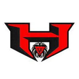 Heritage High School mascot