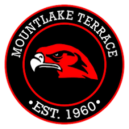 Mountlake Terrace High School mascot