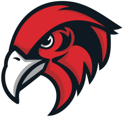 Mount Baker High School mascot