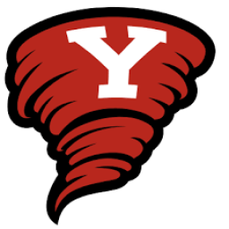 Yelm High School mascot