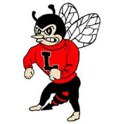 Lincoln High School mascot