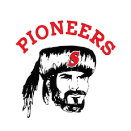 Sevastopol High School mascot