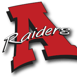 Arcadia High School mascot