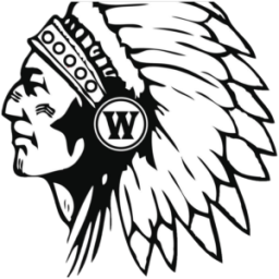 Weir High School mascot