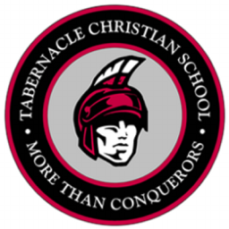 Tabernacle Christian School mascot