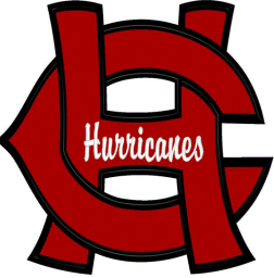 Cape Hatteras High School mascot