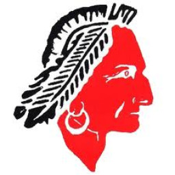 South Point High School mascot