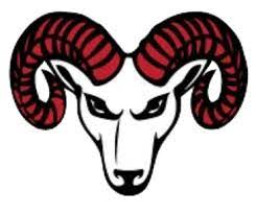 Rolesville High School mascot