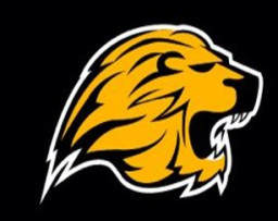williamson school lions mascot al logo mobile jacket jackets south emerge