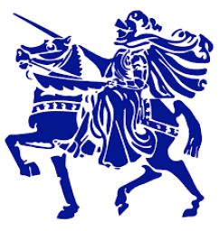 St. Augustine High School mascot