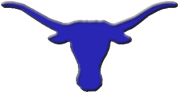 George West High School mascot