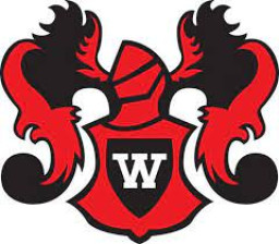 Westside High School mascot