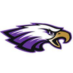 Brackenridge High School mascot