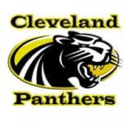 Cleveland High School mascot