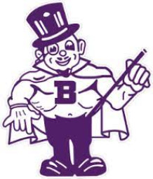 Barberton High School mascot