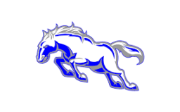 Natalia High School mascot