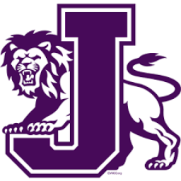 Jefferson High School mascot