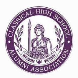 Classical High School mascot