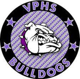 Ville Platte High School mascot