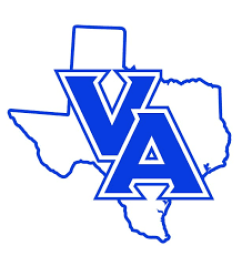 Van Alstyne High School mascot