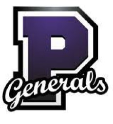 Pittsfield High School mascot