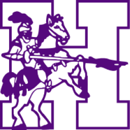 Holyoke High School mascot