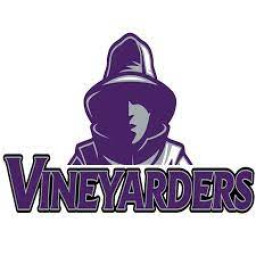 Marthas Vineyard Regional High School mascot