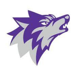 Boston Latin School mascot