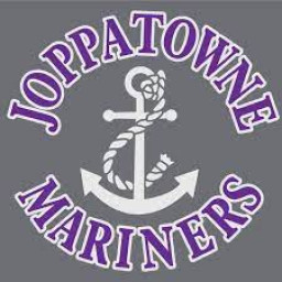 Joppatowne High School mascot