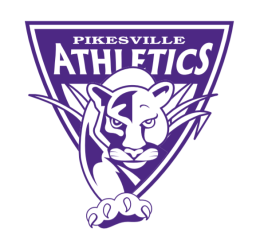 Pikesville Senior High School mascot