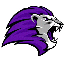 South Eastern High School mascot