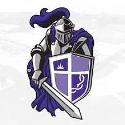 Jackson Christian High School mascot