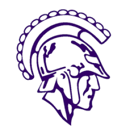 Lakeview High School mascot